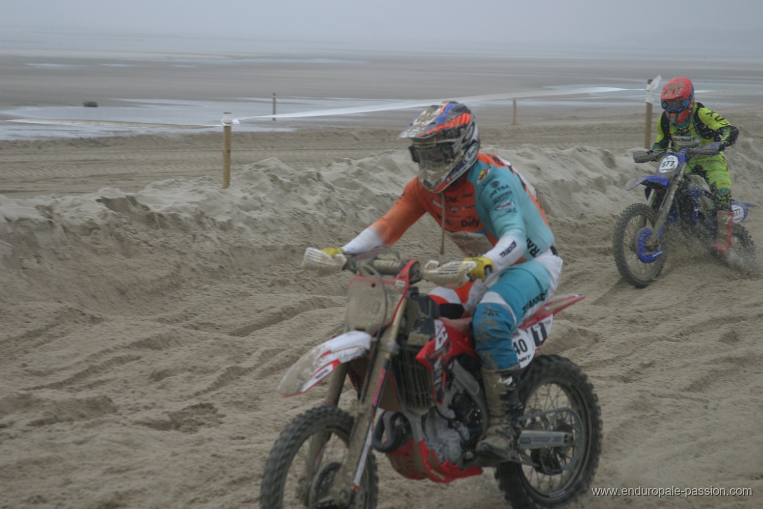 Touquet 2024 (529).JPG